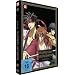 Rurouni Kenshin - The Movie