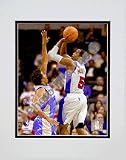 Cuttino Mobley 