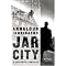 Z-Best Nordic Mysteries and Thrillers