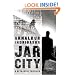 Jar City: A Reykjavi�k Thriller