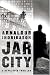 Jar City