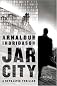 Jar City