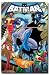 All Products : Batman - The Brave and the Bold by unknown. Size 22.00 X 34.00