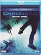 Chronicle (Versione Estesa) (Blu-Ray+Copia Digitale)