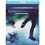 Chronicle (Versione Estesa) (Blu-Ray+Copia Digital&hellip <b>Blu-ray</b> ~ Dane DeHaan