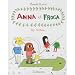 Anna et Froga, Tome 4 : Top niveau