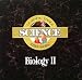 Biology II - Learning Tools That Work!