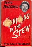Onions in the Stew