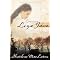 Awesome Historical Fiction