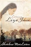 Loving Liza Jane (Little Hickman Creek Series #1)