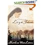 Loving Liza Jane (Little Hickman Creek Series #1)
