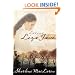 Loving Liza Jane (Little Hickman Creek Series #1)
