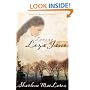 Loving Liza Jane (Little Hickman Creek Series #1)