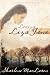 Book Loving Liza Jane (Little Hickman Creek Series #1)