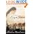 Loving Liza Jane (Little Hickman Creek Series #1)