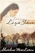 Loving Liza Jane (Little Hickman Creek Series #1)