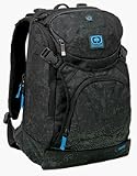 Capital Designed By Series Snow Pack from OGIO International