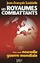 Les Royaumes combattants
