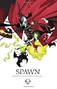 Spawn: Origins Collection, Volume 1
