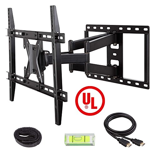 Shenzhen Xinadda Ir-Pi Products Co.,ltd Mounting Dream Md2296 Ul ...