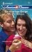 Book The Marriage Recipe (Harlequin American Romance Series)