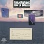 La Barbara: ShamanSong / La Barbara