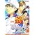 コナミ公式攻略本テニスの王子様 ドキドキサバイバル 海辺のSecret PS2版 COMPLETE BOOK