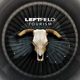 Tourism