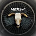 TOURISM