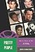 Books : Pretty People: Movie Stars of the 1990s (Star Decades: American Culture/American Cinema)