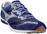 Mizuno Wave Universe 2 – Unisex