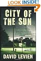 City of the Sun