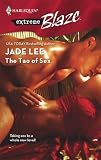 The Tao Of Sex (Harlequin Blaze)