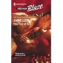 The Tao of Sex (Harlequin Blaze)