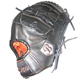 Brown EC1200 12 Inch Baseball Glove