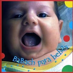 Babach Para Bebes