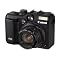 Canon g10 and recomend accessories