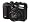 Canon PowerShot G10 14.7MP Digital Camera - 5x Optical Zoom, 3 inch PureColor LCD II Viewfinder - Black