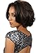 Bobbi Boss Lace Front Wig - HONEY GOLD