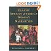 Classic African American Women's Narratives (Schomburg Library of Black Women Writers)