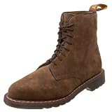 Dr. Martens Men's Jeffery Boot