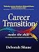 Career Transition-make the shift by Deborah Shane