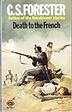 Death to the French