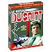 Coffret le retour du Saint