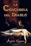 La concubina del diablo