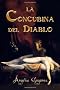 La Concubina del Diablo