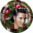 Elvis Christmas Album
