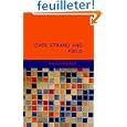 D�tails sur le produit