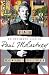 Alle Produkte : Fab: The Life of Paul McCartney