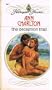 Deception Trap (Harlequin Presents)